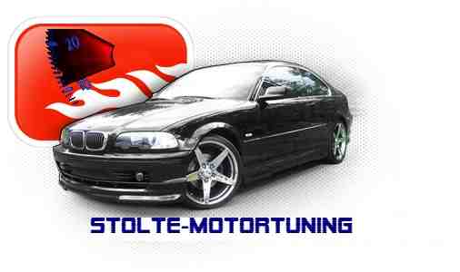 stolte-motortuning